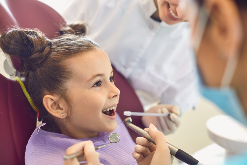 When to Seek Emergency Care
