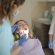 Top 7 Benefits of Regular Dental Check-Ups in Abu Dhabi: Why Prevention is Better Than Cure