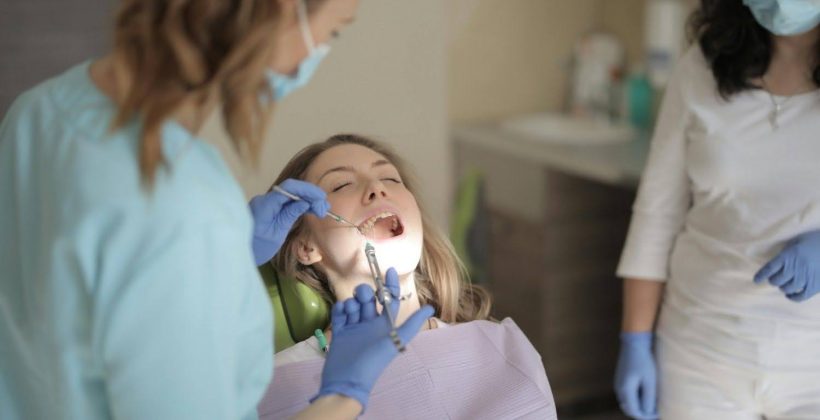 Top 7 Benefits of Regular Dental Check-Ups in Abu Dhabi: Why Prevention is Better Than Cure Top 7 Benefits of Regular Dental Check-Ups in Abu Dhabi: Why Prevention is Better Than Cure