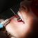 The Ultimate Guide to Teeth Cleaning in Abu Dhabi: What Every Resident Should Know