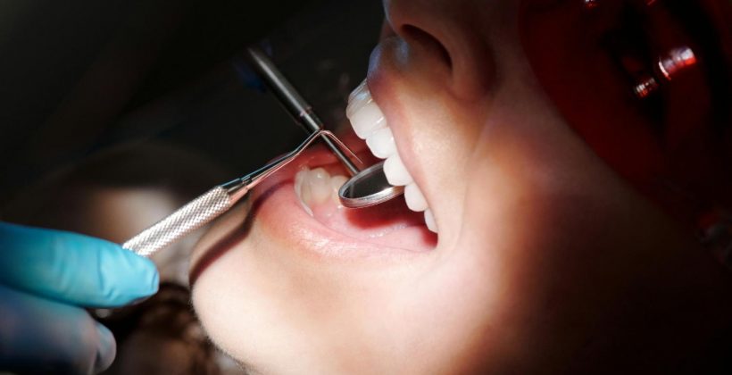The Ultimate Guide to Teeth Cleaning in Abu Dhabi: What Every Resident Should Know The Ultimate Guide to Teeth Cleaning in Abu Dhabi: What Every Resident Should Know