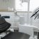 Top 10 Dental Treatments Every Abu Dhabi Resident Should Know About