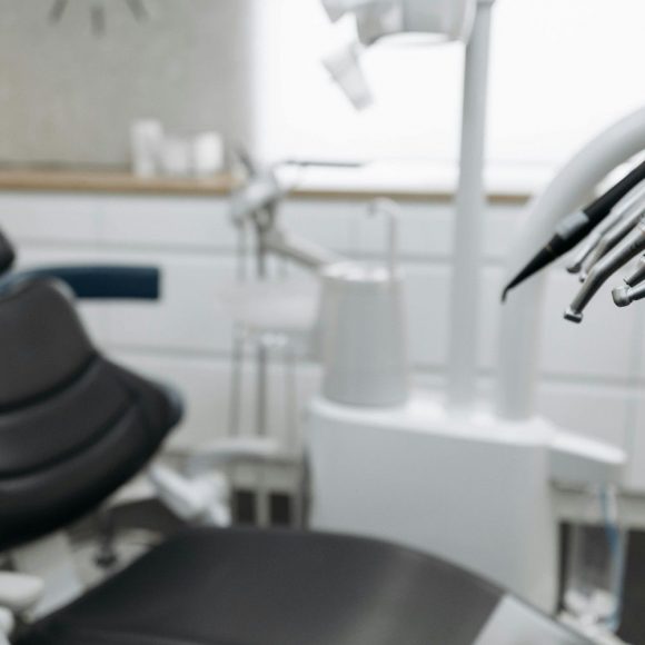 Top 10 Dental Treatments Every Abu Dhabi Resident Should Know About