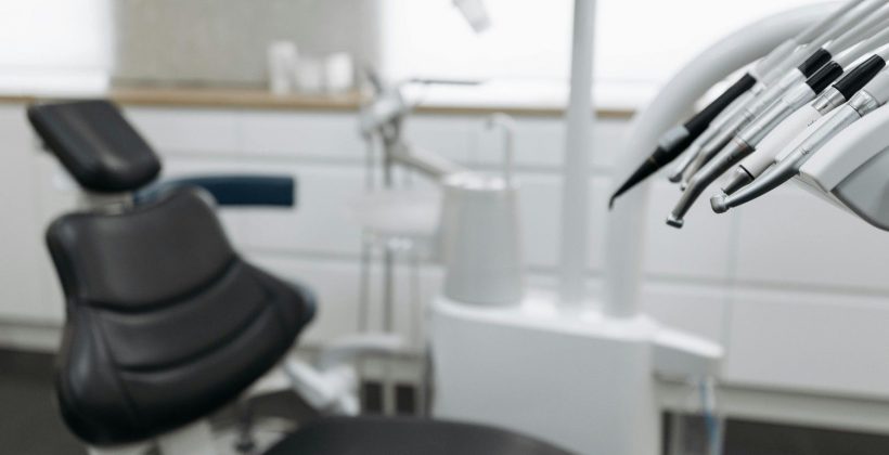 Top 10 Dental Treatments Every Abu Dhabi Resident Should Know About