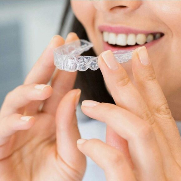 The Ultimate Guide to Invisalign in Abu Dhabi: Costs, Process, and Results