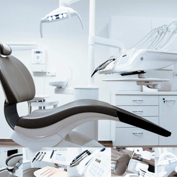 How to Choose the Best Dental Clinic in Abu Dhabi