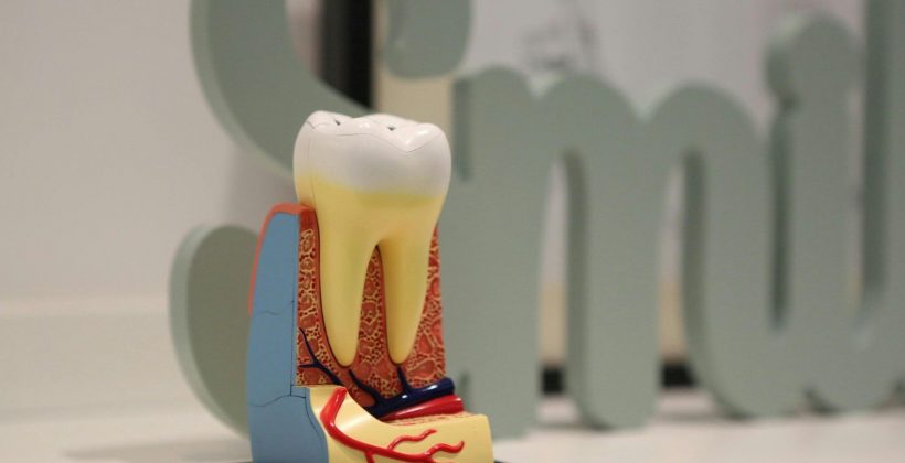 Wisdom Tooth Pain vs Gum Infection: How to Tell the Difference