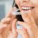 Retainers After Braces and After Invisalign: How Long You Need Them and What Happens If You Stop