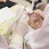 Dental Insurance in Abu Dhabi: What’s Usually Covered (Cleaning, Fillings, Crowns, Braces & More)