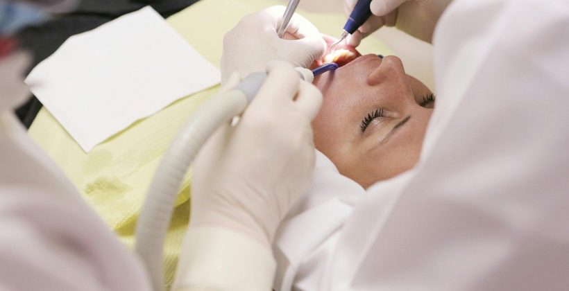 Dental Insurance in Abu Dhabi: What’s Usually Covered (Cleaning, Fillings, Crowns, Braces & More)