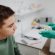 Dental Crowns, Bridges and Dentures in Abu Dhabi: Which Restoration Is Right for You?