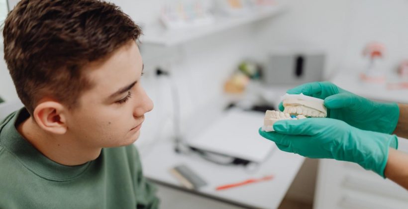 Dental Crowns, Bridges and Dentures in Abu Dhabi: Which Restoration Is Right for You? Dental Crowns, Bridges and Dentures in Abu Dhabi: Which Restoration Is Right for You?