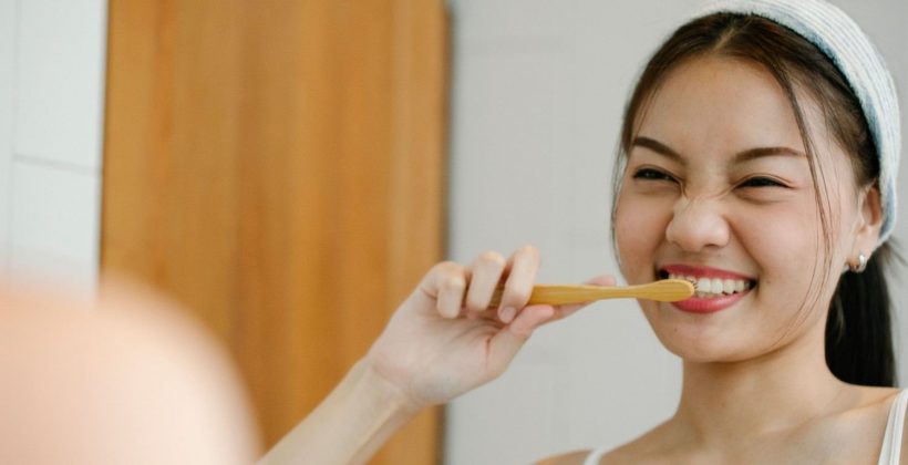 What Causes Bad Breath, and When It Is a Sign of Gum Disease What Causes Bad Breath, and When It Is a Sign of Gum Disease