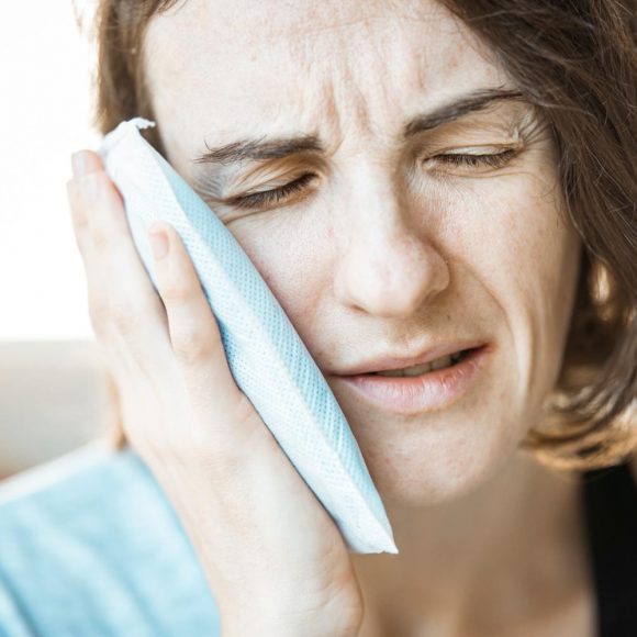 Tooth Sensitivity: Common Causes and What Actually Helps