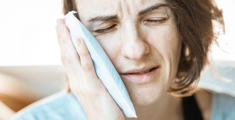 Tooth Sensitivity: Common Causes and What Actually Helps Tooth Sensitivity: Common Causes and What Actually Helps